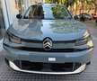 Citroen C4 Hybrid Business Edition eDSC6 145 Gris - thumbnail 4
