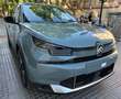 Citroen C4 Hybrid Business Edition eDSC6 145 Gris - thumbnail 5