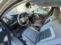 Citroen C4 Hybrid Business Edition eDSC6 145 Gris - thumbnail 9