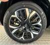 Citroen C4 Hybrid Business Edition eDSC6 145 Gris - thumbnail 14