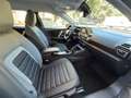 Citroen C4 Hybrid Business Edition eDSC6 145 Gris - thumbnail 11