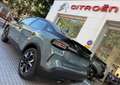 Citroen C4 Hybrid Business Edition eDSC6 145 Gris - thumbnail 8