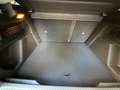 Citroen C4 Hybrid Business Edition eDSC6 145 Gris - thumbnail 15
