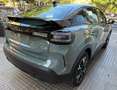 Citroen C4 Hybrid Business Edition eDSC6 145 Gris - thumbnail 6