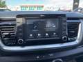 Kia Stonic 1,25 MPI ISG Österreich Edition Schwarz - thumbnail 13