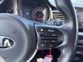 Kia Stonic 1,25 MPI ISG Österreich Edition Schwarz - thumbnail 12