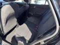 Kia Stonic 1,25 MPI ISG Österreich Edition Schwarz - thumbnail 8