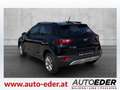 Kia Stonic 1,25 MPI ISG Österreich Edition Schwarz - thumbnail 4