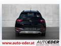 Kia Stonic 1,25 MPI ISG Österreich Edition Schwarz - thumbnail 6