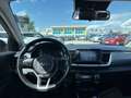 Kia Stonic 1,25 MPI ISG Österreich Edition Schwarz - thumbnail 9