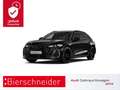 Audi A5 Avant TFSI qu. S line edition one MATRIX 19 HUD 36 Schwarz - thumbnail 1
