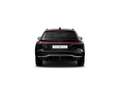 Audi A5 Avant TFSI qu. S line edition one MATRIX 19 HUD 36 Schwarz - thumbnail 4