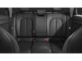 Audi A5 Avant TFSI qu. S line edition one MATRIX 19 HUD 36 Schwarz - thumbnail 10