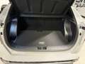 Hyundai KONA Kona 5p  1.6 GDI HEV  HYBRID DCT 138cv complessiv Grau - thumbnail 23