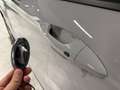 Hyundai KONA Kona 5p  1.6 GDI HEV  HYBRID DCT 138cv complessiv Grau - thumbnail 24