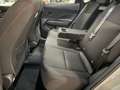 Hyundai KONA Kona 5p  1.6 GDI HEV  HYBRID DCT 138cv complessiv Grau - thumbnail 19