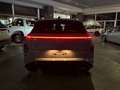 Hyundai KONA Kona 5p  1.6 GDI HEV  HYBRID DCT 138cv complessiv Grau - thumbnail 12