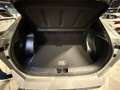 Hyundai KONA Kona 5p  1.6 GDI HEV  HYBRID DCT 138cv complessiv Grau - thumbnail 46