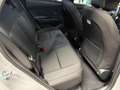 Hyundai KONA Kona 5p  1.6 GDI HEV  HYBRID DCT 138cv complessiv Grau - thumbnail 45