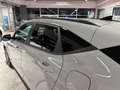Hyundai KONA Kona 5p  1.6 GDI HEV  HYBRID DCT 138cv complessiv Grau - thumbnail 44