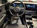 Hyundai KONA Kona 5p  1.6 GDI HEV  HYBRID DCT 138cv complessiv Grau - thumbnail 15
