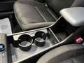 Hyundai KONA Kona 5p  1.6 GDI HEV  HYBRID DCT 138cv complessiv Grau - thumbnail 39