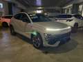 Hyundai KONA Kona 5p  1.6 GDI HEV  HYBRID DCT 138cv complessiv Grau - thumbnail 10
