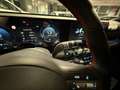 Hyundai KONA Kona 5p  1.6 GDI HEV  HYBRID DCT 138cv complessiv Grau - thumbnail 27