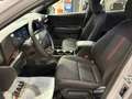 Hyundai KONA Kona 5p  1.6 GDI HEV  HYBRID DCT 138cv complessiv Grau - thumbnail 22