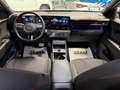Hyundai KONA Kona 5p  1.6 GDI HEV  HYBRID DCT 138cv complessiv Grau - thumbnail 13