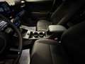Hyundai KONA Kona 5p  1.6 GDI HEV  HYBRID DCT 138cv complessiv Grau - thumbnail 43