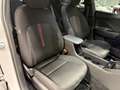 Hyundai KONA Kona 5p  1.6 GDI HEV  HYBRID DCT 138cv complessiv Grau - thumbnail 34