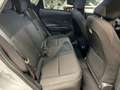 Hyundai KONA Kona 5p  1.6 GDI HEV  HYBRID DCT 138cv complessiv Grau - thumbnail 21