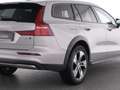 Volvo V60 Cross Country B4 AWD Plus +LICHTPAK+RFK+ Silber - thumbnail 10