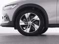 Volvo V60 Cross Country B4 AWD Plus +LICHTPAK+RFK+ Silber - thumbnail 20