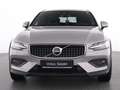 Volvo V60 Cross Country B4 AWD Plus +LICHTPAK+RFK+ Silber - thumbnail 15