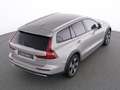 Volvo V60 Cross Country B4 AWD Plus +LICHTPAK+RFK+ Silber - thumbnail 19