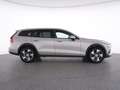 Volvo V60 Cross Country B4 AWD Plus +LICHTPAK+RFK+ Silber - thumbnail 12