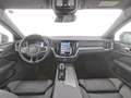 Volvo V60 Cross Country B4 AWD Plus +LICHTPAK+RFK+ Silber - thumbnail 4