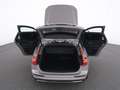 Volvo V60 Cross Country B4 AWD Plus +LICHTPAK+RFK+ Silber - thumbnail 14