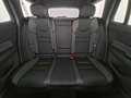 Volvo V60 Cross Country B4 AWD Plus +LICHTPAK+RFK+ Silber - thumbnail 6