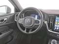 Volvo V60 Cross Country B4 AWD Plus +LICHTPAK+RFK+ Silber - thumbnail 5