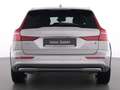 Volvo V60 Cross Country B4 AWD Plus +LICHTPAK+RFK+ Silber - thumbnail 16