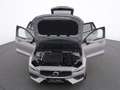 Volvo V60 Cross Country B4 AWD Plus +LICHTPAK+RFK+ Silber - thumbnail 13