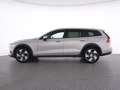 Volvo V60 Cross Country B4 AWD Plus +LICHTPAK+RFK+ Silber - thumbnail 11