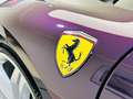 Ferrari 296 GTB Hybride Violett - thumbnail 18