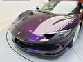 Ferrari 296 GTB Hybride Violett - thumbnail 17