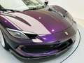 Ferrari 296 GTB Hybride Violett - thumbnail 12