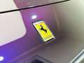 Ferrari 296 GTB Hybride Violett - thumbnail 14