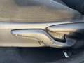 Toyota Auris 1.3 Comfort LM Velgen, Climate Control & Elektrisc Blanc - thumbnail 12